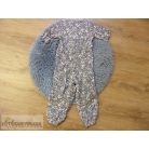Primark jumpsuit kezeslábas overál 2-3 éveseknek