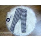 Mothercare leggings 2-3 éveseknek