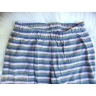 Mothercare leggings 2-3 éveseknek
