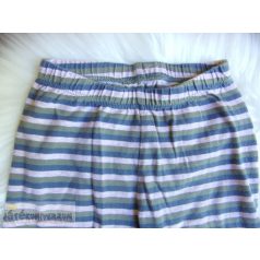 Mothercare leggings 2-3 éveseknek