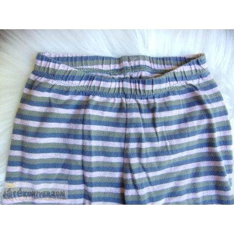 Mothercare leggings 2-3 éveseknek