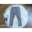 Mothercare leggings 2-3 éveseknek