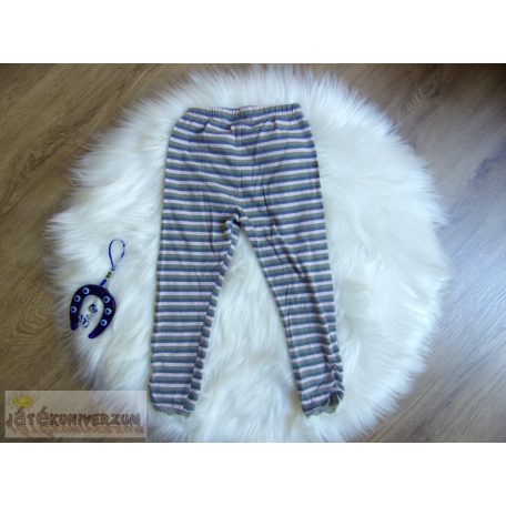 Mothercare leggings 2-3 éveseknek