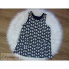 Matalan ruha 2-3 éveseknek