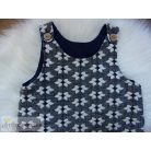 Matalan ruha 2-3 éveseknek