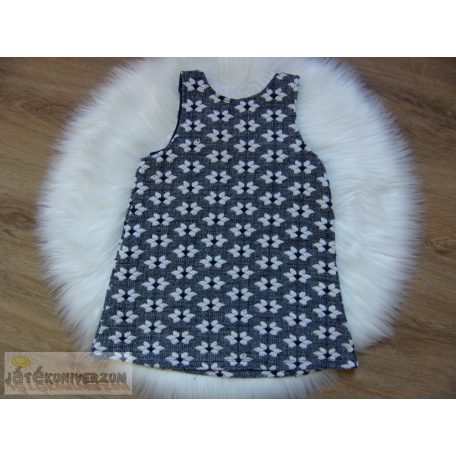 Matalan ruha 2-3 éveseknek