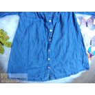 Matalan farmerruha 2-3 éveseknek