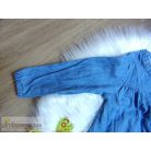 Matalan farmerruha 2-3 éveseknek