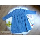 Matalan farmerruha 2-3 éveseknek