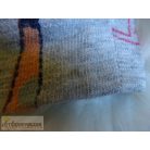 Next pulóver a Delicate Pastels koll 2-3 éveseknek (98cm)
