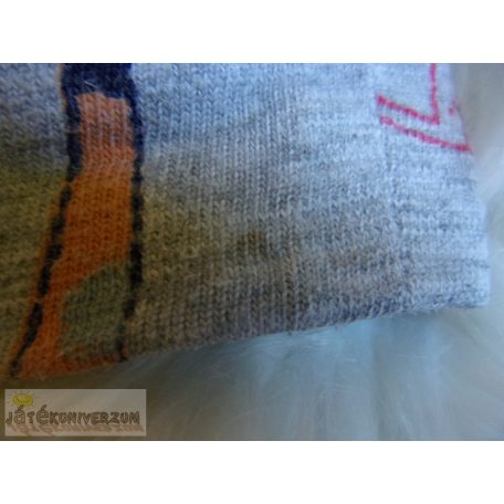 Next pulóver a Delicate Pastels koll 2-3 éveseknek (98cm)