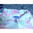 Tu Peppa Pig malac pizsama felső 2-3 éveseknek