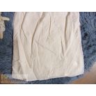 Next arany mintás ruha Szafaris koll 3 éveseknek (98cm)