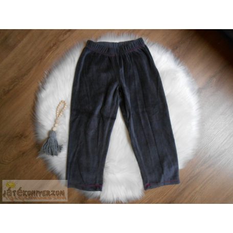 Lupilu pizsama szett 2-4 éveseknek