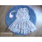 Next ruha 2-3 éveseknek (98cm)