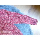 Next ruha tunika Sadringham koll 2-3 éveseknek (98cm)