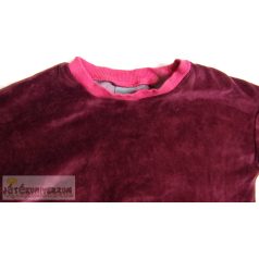 Next melegítő felső 2-3 éveseknek (98cm)