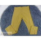Next leggings 2-3 éveseknek