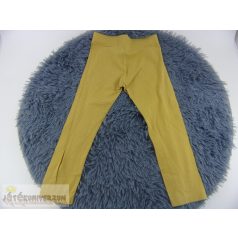 Next leggings 2-3 éveseknek