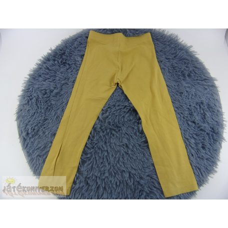 Next leggings 2-3 éveseknek