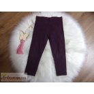 F&F leggings 2-3 éveseknek