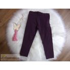 F&F leggings 2-3 éveseknek