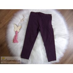 F&F leggings 2-3 éveseknek