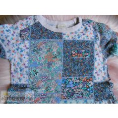 Next ruha tunika 2-3 éveseknek (98cm)