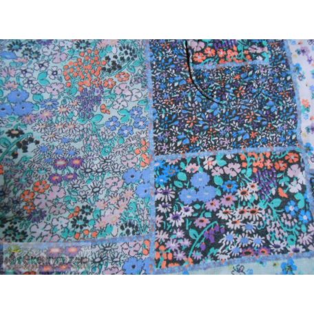 Next ruha tunika 2-3 éveseknek (98cm)