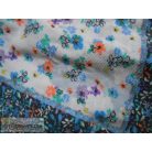 Next ruha tunika 2-3 éveseknek (98cm)