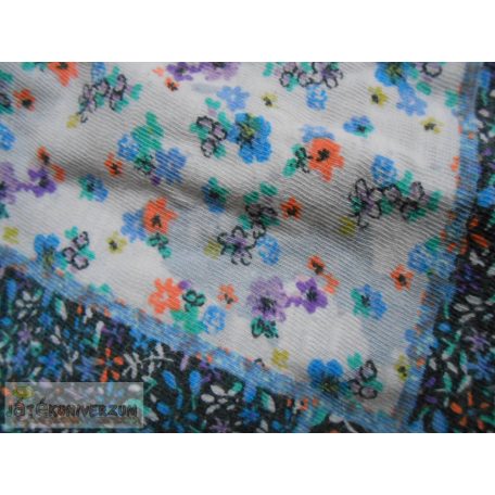 Next ruha tunika 2-3 éveseknek (98cm)