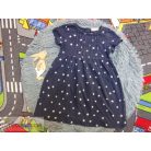 Next tunika ruha Mustáros egeres koll 2-3 éveseknek (98cm)