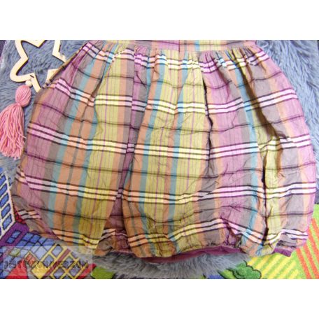 Next hagyma aljú ruha 2-3 éveseknek (98cm)