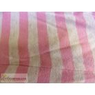 Next Peppa Pig malac tunika ruha 2-3 éveseknek (98cm)