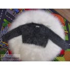 Next szőrös boleró 3 éveseknek (98cm)