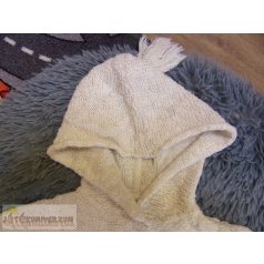   Next felső kardigán a Delicate Pastels koll 2-3 éveseknek (98cm)