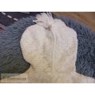 Next felső kardigán a Delicate Pastels koll 2-3 éveseknek (98cm)