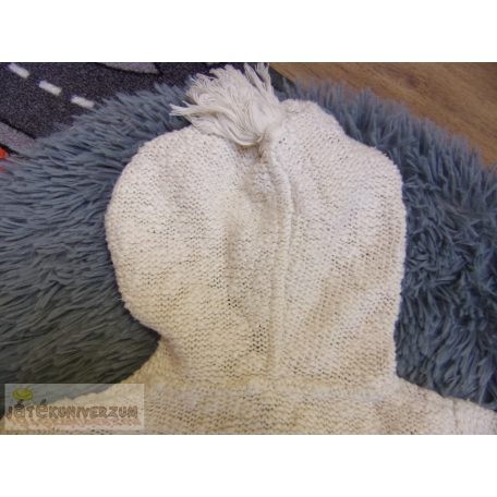 Next felső kardigán a Delicate Pastels koll 2-3 éveseknek (98cm)