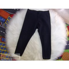 Next leggings 2-3 éveseknek (98cm)
