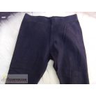 Next leggings 2-3 éveseknek (98cm)