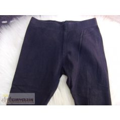 Next leggings 2-3 éveseknek (98cm)