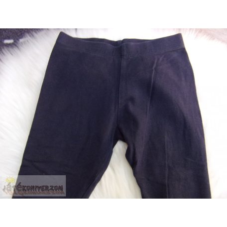 Next leggings 2-3 éveseknek (98cm)