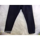 Next leggings 2-3 éveseknek (98cm)