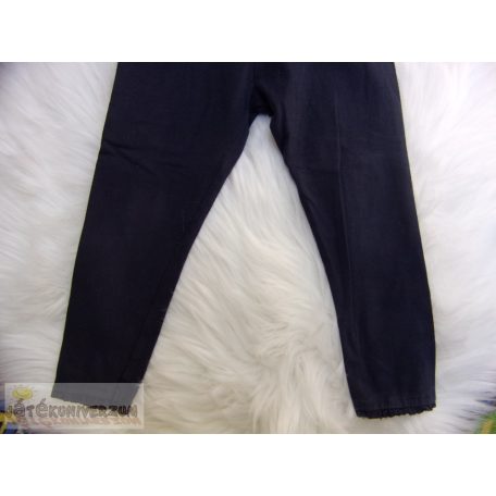 Next leggings 2-3 éveseknek (98cm)