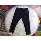 Next leggings 2-3 éveseknek (98cm)