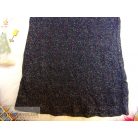 Next csillogós ruha 2-3 éveseknek (98cm)