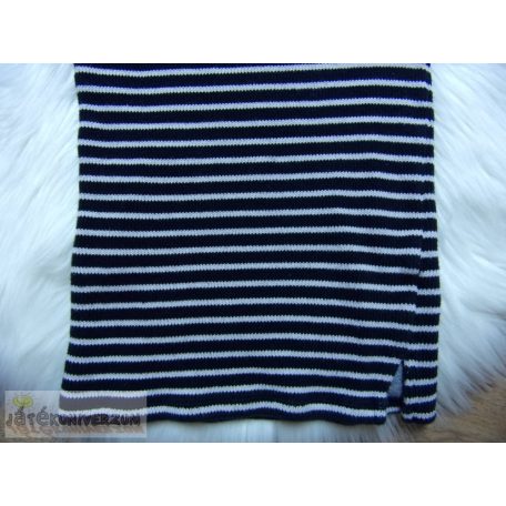 Next ruha 3 éveseknek (98cm)