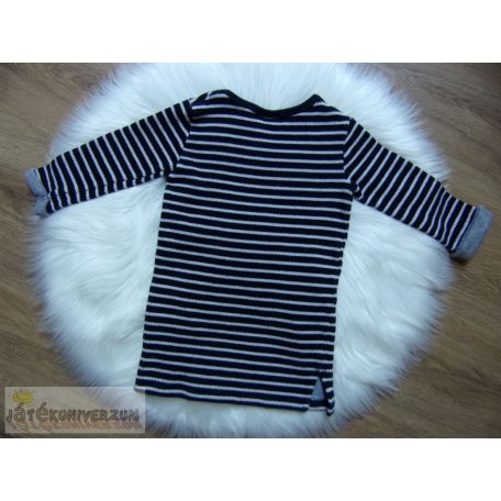 Next ruha 3 éveseknek (98cm)