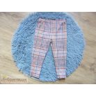 Next leggings 2-3 éveseknek (98cm)