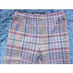Next leggings 2-3 éveseknek (98cm)